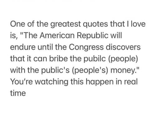 22:54:24 GMT-0700 (PDT).image
