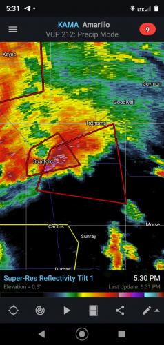 19:38:35 GMT-0500 (CDT)