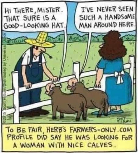 15:57:21 GMT-0700 (PDT)