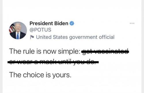 07:32:14 GMT-0500 (CDT).image