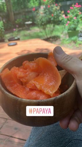 12:55:15 GMT-0500 (CDT).image