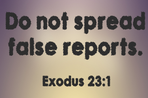 06:11:28 GMT-0700 (PDT)