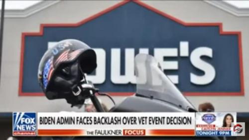 12:34:51 GMT-0700 (PDT)