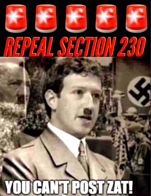 202101090157-FKREigCDkX