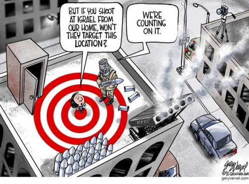 16:49:13 GMT-0400 (EDT)