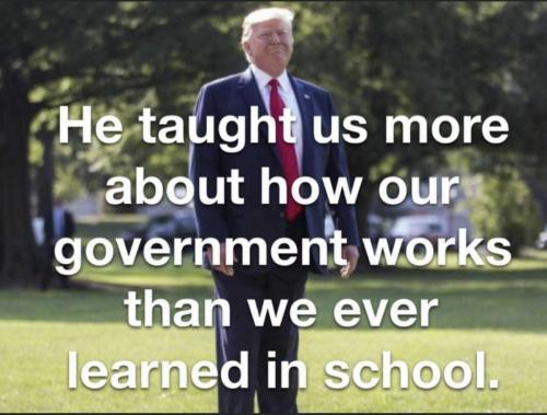 23:41:52 GMT-0700 (PDT).image