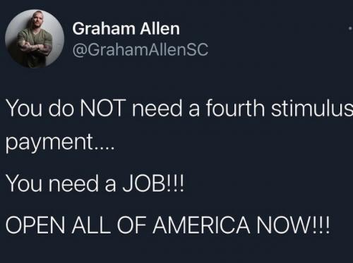 17:26:41 GMT-0400 (EDT).image