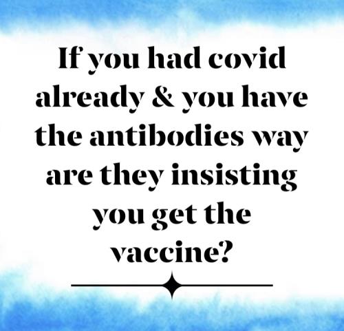 22:08:30 GMT-0400 (EDT).image