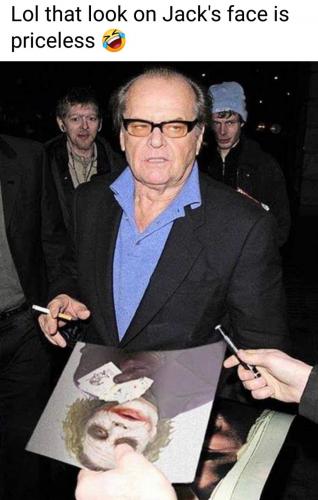 09:38:58 GMT-0500 (CDT)