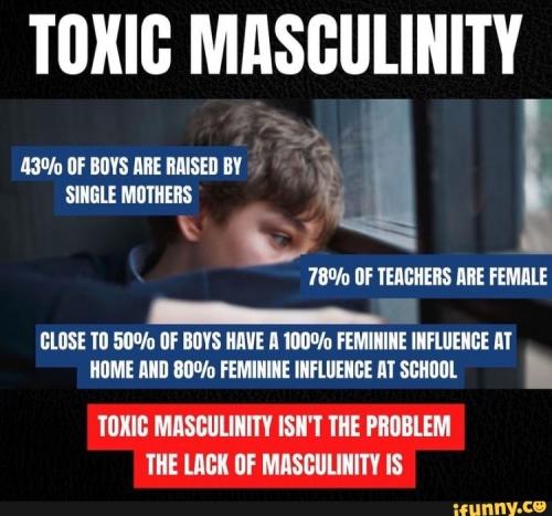 13:21:56 GMT-0500 (CDT)