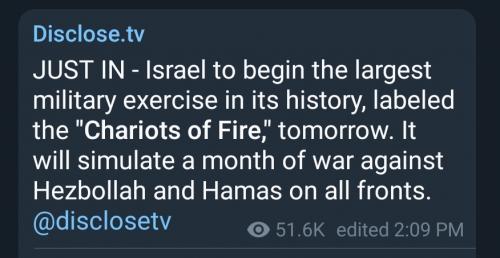 15:37:14 GMT-0400 (EDT).image