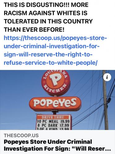 10:07:27 GMT-0400 (EDT).image