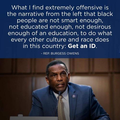 08:18:06 GMT-0400 (EDT)