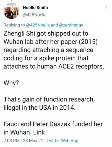 19:33:28 GMT-0400 (EDT).image