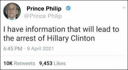 princecharles01