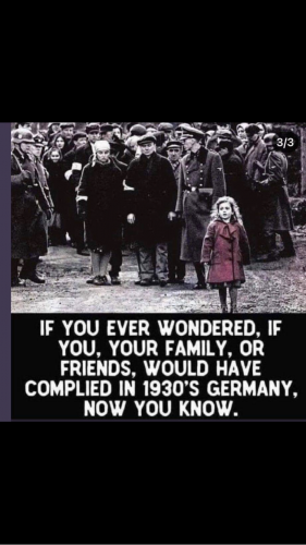 21:12:34 GMT+1200 (NZST).image