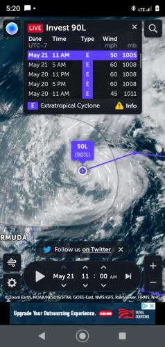 19:34:59 GMT-0500 (CDT)