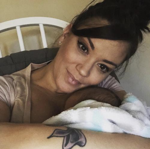 FFFD1B0C-E3DD-4883-864D-F47D95AA6E74