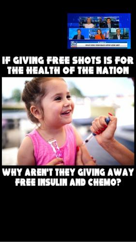 16:59:10 GMT-0700 (PDT)