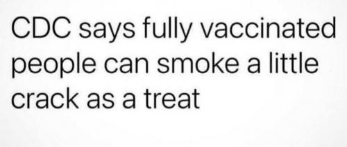 07:41:40 GMT-0700 (PDT)