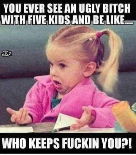 185128244_921084455392144_4702883146708956642_n