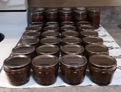 14:00:25 GMT-0500 (CDT)