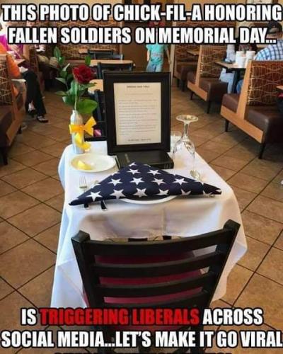 23:08:23 GMT-0700 (PDT)