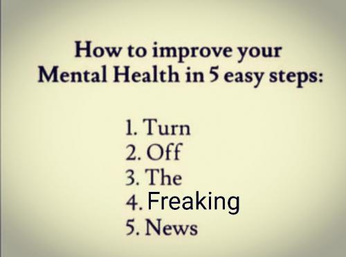 07:36:04 GMT-0500 (CDT)