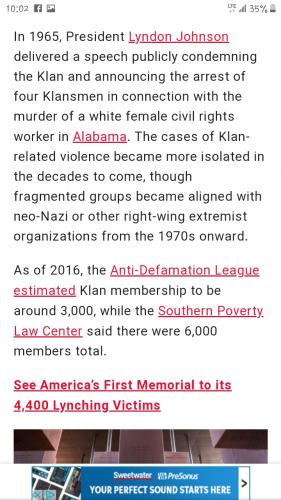 22:07:46 GMT-0700 (PDT)