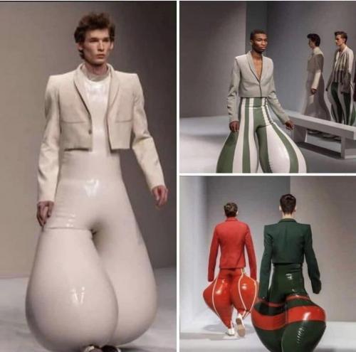 20:30:14 GMT-0400 (EDT)