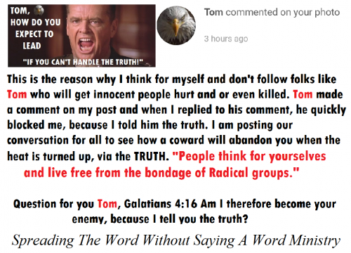 192394664_307485200958324_394771183063897665_n