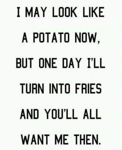 FB_IMG_1622356365680