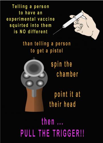 05:19:18 GMT-0500 (CDT).image