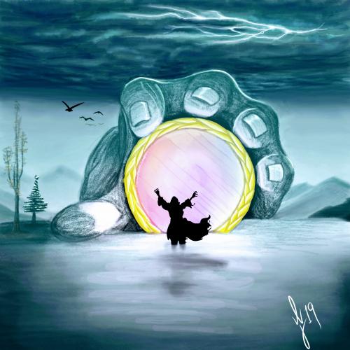 portal 3_1~2