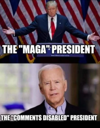 16:28:12 GMT-0700 (PDT)