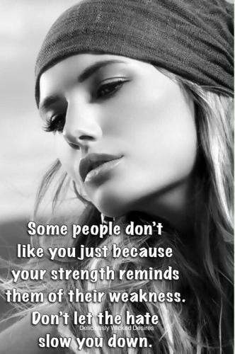 18:14:43 GMT-0400 (EDT)