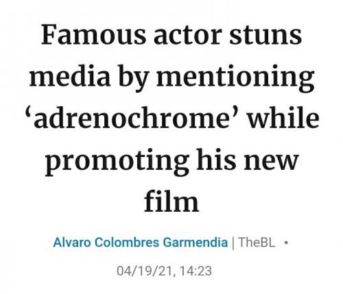 Screenshot_20210506-202234_Brave