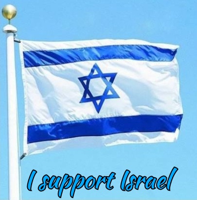 13:13:58 GMT-0400 (EDT)