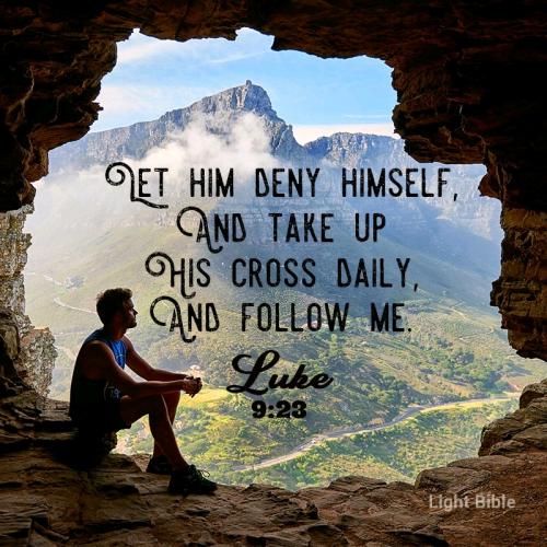 07:06:30 GMT-0400 (EDT).*