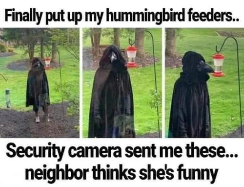 07:42:14 GMT-0700 (PDT)