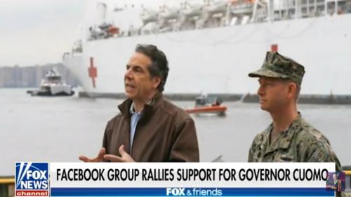 07:57:07 GMT-0700 (PDT)