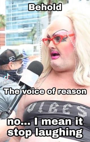 8ef293722e5d6c40b4c6ba01809724df_1024