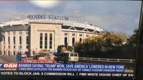 03:46:21 GMT-0500 (CDT)