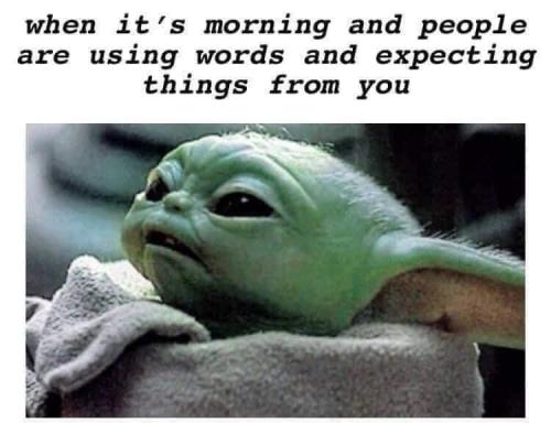 00:40:50 GMT-0700 (PDT).image