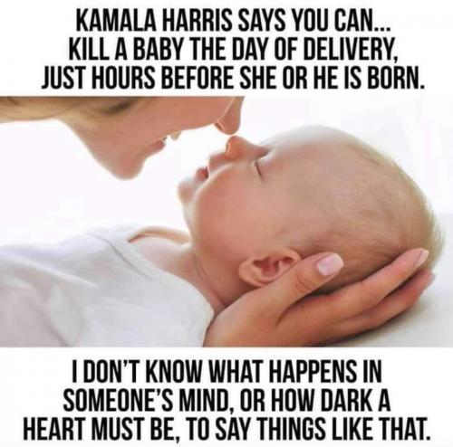 5873326D-4E52-4C78-AD55-23800C5DB771