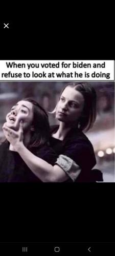 20:12:19 GMT-0400 (EDT)