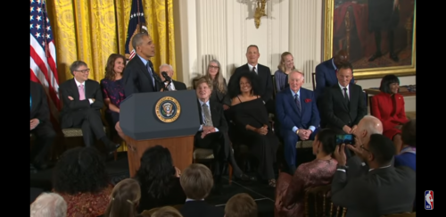 11:44:43 GMT-0400 (EDT)