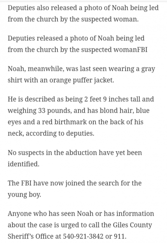 Screenshot_20210502-231429