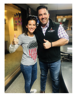 11:34:09 GMT-0400 (EDT)