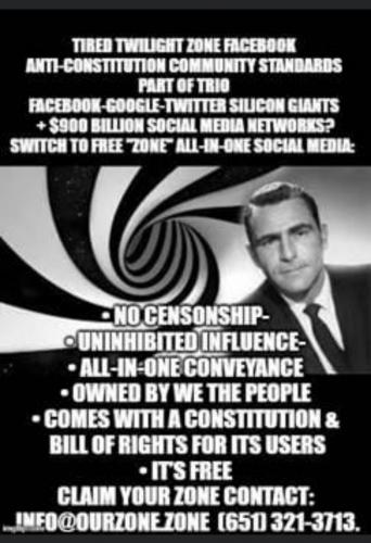 00:29:49 GMT-0700 (PDT).image